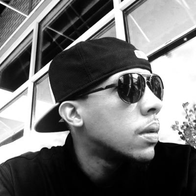 Quis_106's profile picture. I stay humble and maintain....