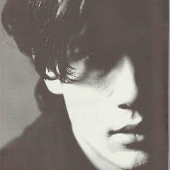 kina51156's profile picture. おはようからおやすみまで吾郎さん♪舞台「夜曲」でどっぷり吾郎さんの魅力にはまって以来のファンです。