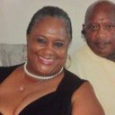 Melva Gardner - @melva_gardner - Twitter