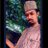 GaddafeeOmar_'s profile image