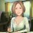 daguirre177's profile image