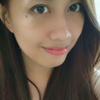 Please SUBSCRIBE https://t.co/NFjH3VRDiw
You’re never too old to become younger – Mae West.