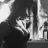 IntimHouse's profile image