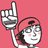 Sare7kale's profile image