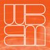 WilmotBudgen Limited (@wilmotbudgen) Twitter profile photo WilmotBudgen Limited (@wilmotbudgen) Twitter profile photo