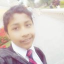 Daniel Poma Quispe - @Danielpomaquis3 - Twitter