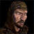 zack1f's profile picture. Network Wiretapper, Mom and Traveler... Horrid Cook