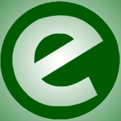 EmbriovenCA Profile Picture