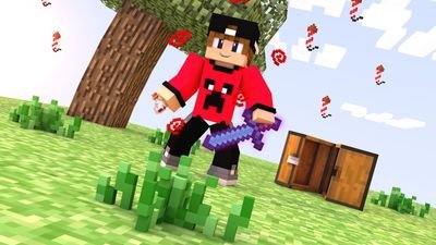 fala galera eu so jogos Android
so aquele cara que gosta de gritar
#1k e meu sonho de chegar a 5k
