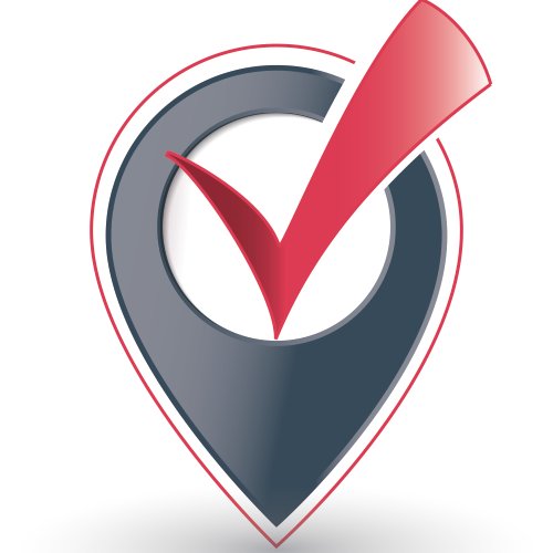 Business_Marker's profile picture. 