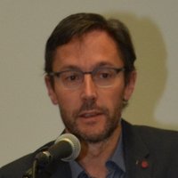 Peter Op 't Eynde (@peteropteynde1) 's Twitter Profile