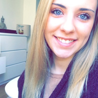 xJess_LBH's profile picture. 