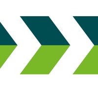 Talentenwerf (@talentenwerf) 's Twitter Profile