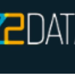 Z2DataCompanies's profile picture. 