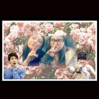 kpoplesbian (@emzisnotonfire) 's Twitter Profile