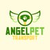 Cornel Stancu (@angelpettrans) Twitter profile photo Cornel Stancu (@angelpettrans) Twitter profile photo