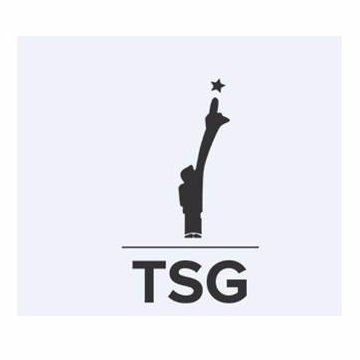 Frank Khalid of TSG Sports delivers sports-based management and commercial services to elite athletes and sporting organisations.