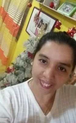 telay_isme's profile picture. a good daughter, a bully sister, a trusted friend, a loyal girlfriend, a believer of Christ