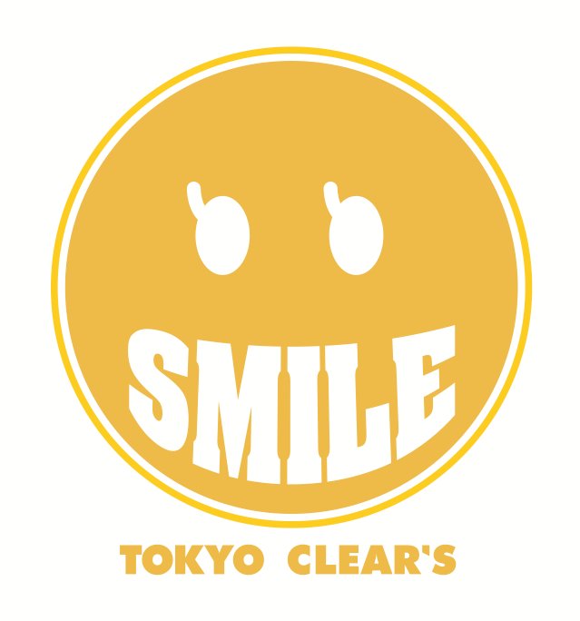 CLEARSSMILE2 Profile Picture