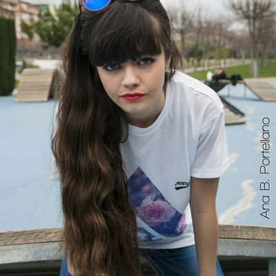 1(L)