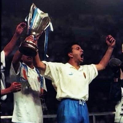 RZCD1932legend's profile picture. 6 Copas del Rey, 1 Recopa de Europa, 1 Copa de Ferias (actual Europa League), 1 Supercopa de España.       Real Zaragoza, club legendario e inmortal.