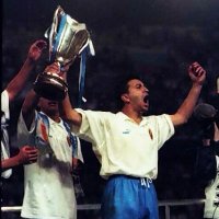 Real Zaragoza CD (@rzcd1932legend) 's Twitter Profile