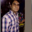 Ajju (@AjoyChitrakar) Twitter
