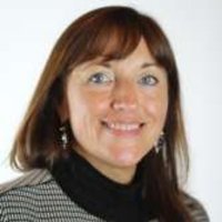 Sylvie Dewaele (@sdewaele59111) 's Twitter Profile