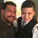 Danny Rodas - @rodas_danny - Twitter