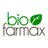 Biofarmax