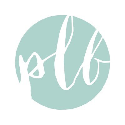 Offering fashion-forward, yet affordable clothing & accessories. Tag us #PLBGirls