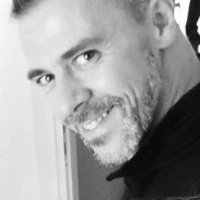 Massimo Benedetti (@macsbene) 's Twitter Profile