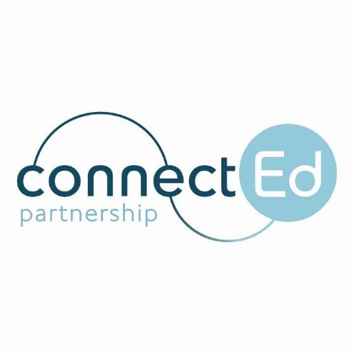 Our commitment is to encourage, strengthen and grow collaborative working with schools and strategic partners throughout Wolverhampton and beyond.