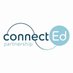 ConnectEd (@connectedpship) Twitter profile photo ConnectEd (@connectedpship) Twitter profile photo