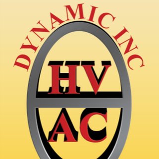 heating,air conditioning and refrigeration we offer our clients the best. SE HABLA ESPAÑOL.CALL TODAY 301-593-6499