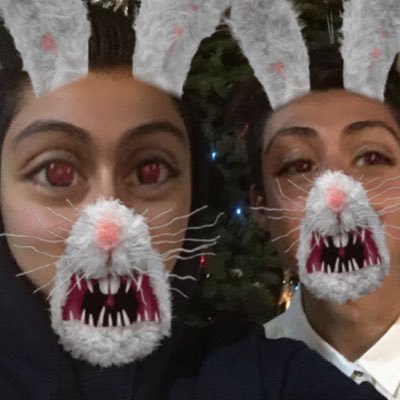 truelaker1805's profile picture. Sup guys i'm laker1805 you might have seen me with Electrics. https://t.co/MheH8ZH0LC