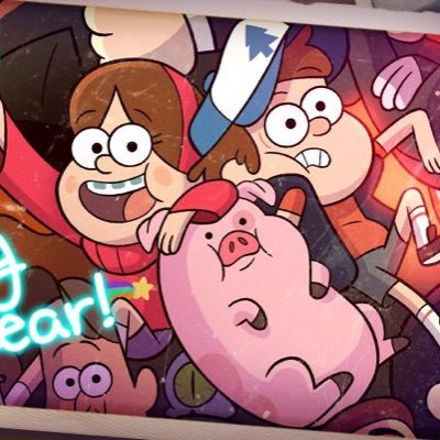 disneycool0713's profile picture. ディズニー好きの人と絡みたいです！是非是非フォローお願いいたします。特に好きなのは怪奇ゾーングラビティフォールズとスティッチです。