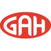 GAH (@gahgroup) 's Twitter Profile