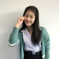 Nuk Nickð (@645tpjqxwgx2a2k) 's Twitter Profile