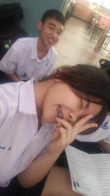📷 IG:namfah_pmc 📷
Relationship 💑💕
❌ Only YoU. ❌
