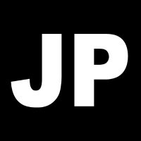 Jim Price (@jimprice83) 's Twitter Profile Photo Jim Price (@jimprice83) 's Twitter Profile Photo