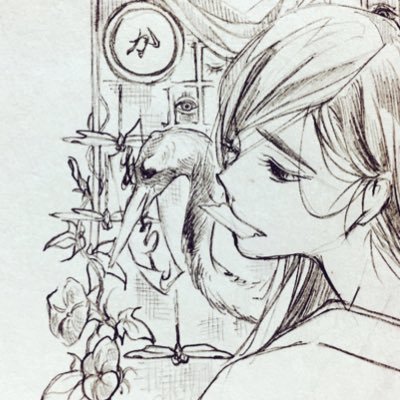 めの子さんのプロフィール画像