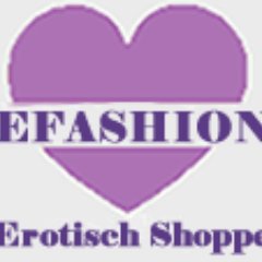 Erotik_Fashion's profile picture. 