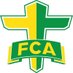 Floyd Central FCA (@floyd_fca) Twitter profile photo Floyd Central FCA (@floyd_fca) Twitter profile photo