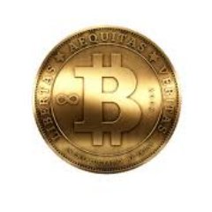 kid_ganadolares's profile picture. Analista, Emprendedor, Entusiasta de las Criptomonedas y nuevas tecnologías IT, consejero de como generar ingresos $ desde Internet!