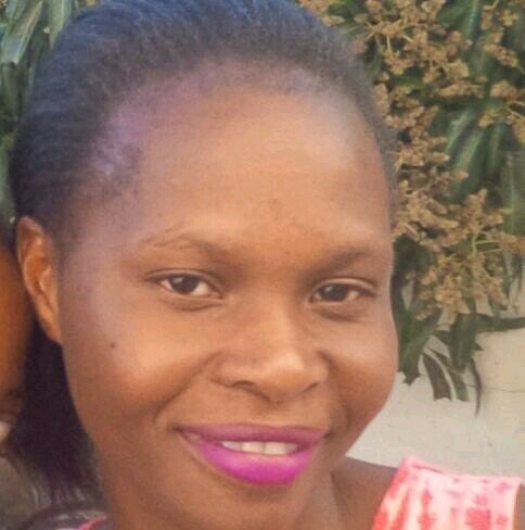 1d602d46a5134d3's profile picture. life goes on....