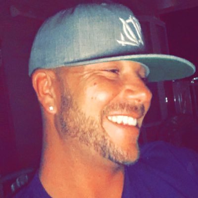 mikeroll79's profile picture. MLB NBA NCAA Basketball NCAA Football NFL Premier League Sports