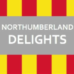 NlandDelights's profile picture. Dedicated to hunting out the delights of #Northumberland