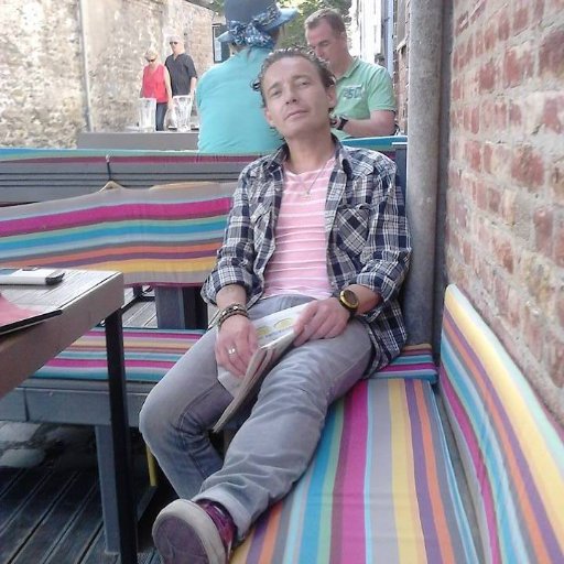 ValletOliv's profile picture. 