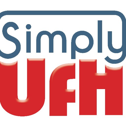 Simply UF Heating, are a specialist UK underfloor heating supplier direct to the trade & public. With great product quality at the best price on the net!